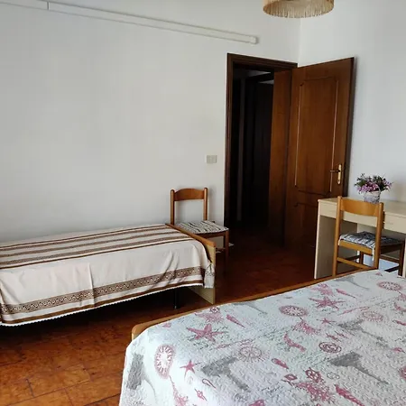 Spacious Close To The - Beahost 아파트 카오를레
