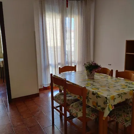 아파트 Spacious Close To The - Beahost 카오를레